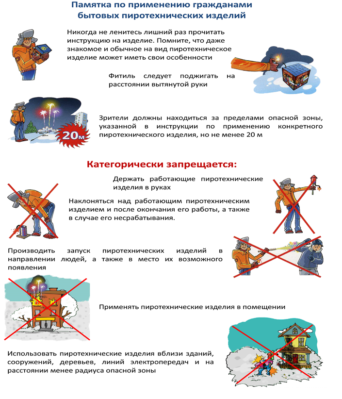 памятка.png