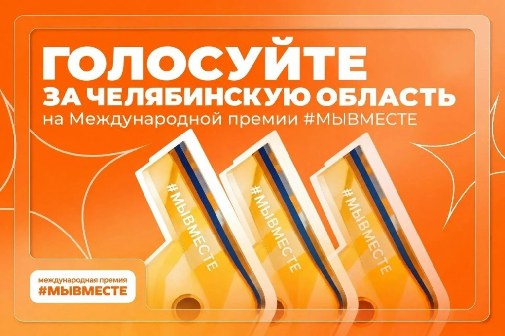 zg0hmv_mAl5Ambo-OgfeRu1jARkzh3Y72n4WlETvAloajwnAAf-7xWzx_Mow1N6o2THJQqih7eQu6dP5iQ-MG9SJ.jpg