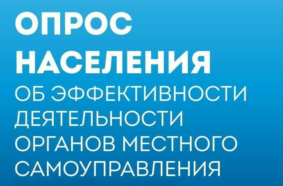 S0RtFMx9Z-tOrCtN6DWHykh49zIu1WdB4AR1Q6NWhVNm8pm1aRUvIhrSmA-PRfsn8BTEmkYn0Ri_4Bkrvea84G5c.jpg