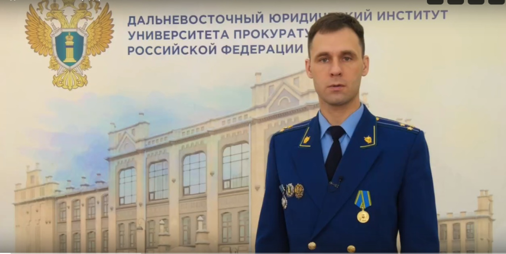 титул.jpg