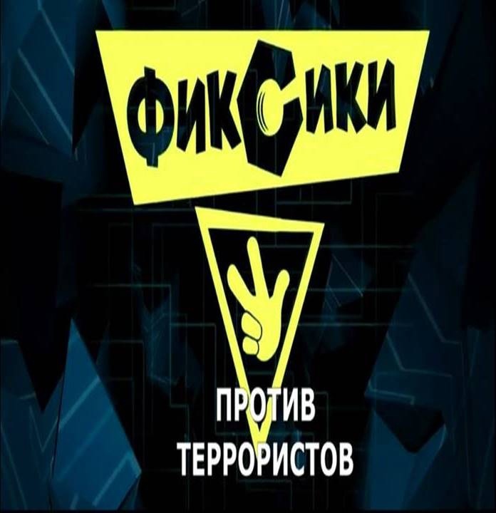 YBm2qMfocsU.jpg YBm2qMfocsU.jpg