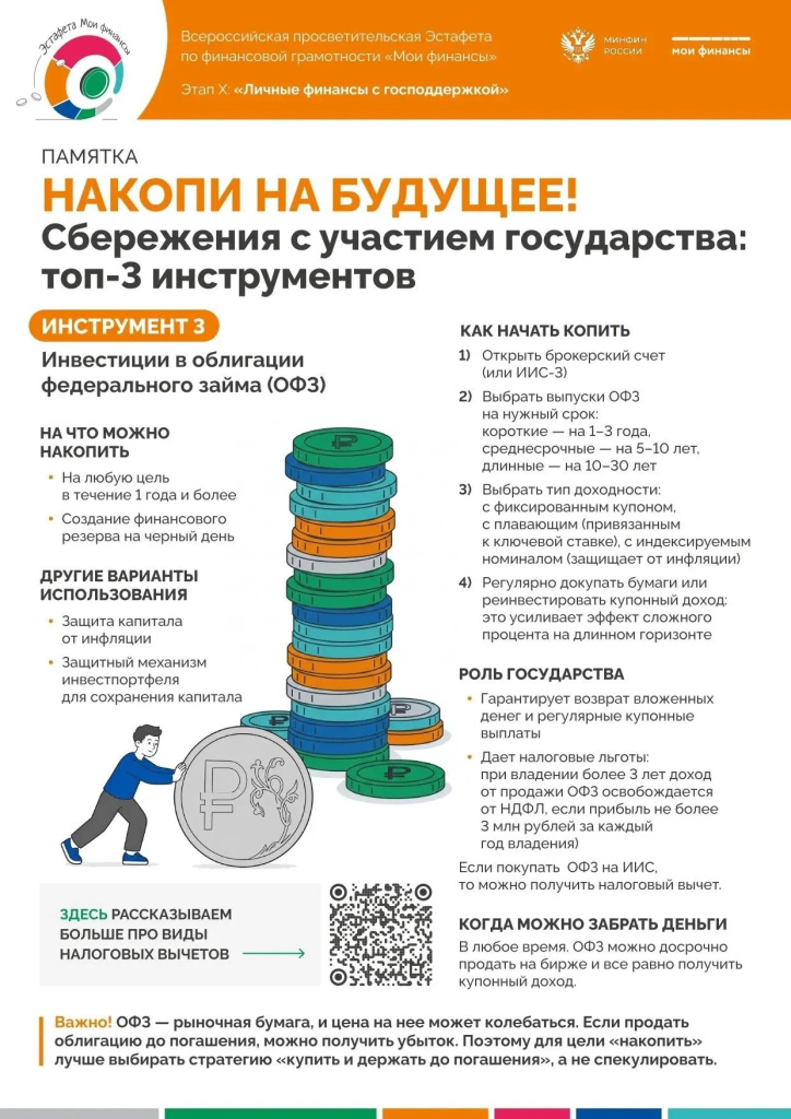 db149b1b-9ae7-492b-97f0-c3a9cc7ac819.jpg